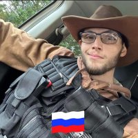 Sean (@sean88329910263) 's Twitter Profile Photo