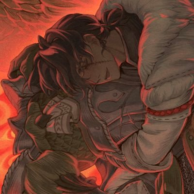 响声堡_EkoTogaさんのプロフィール画像