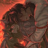 响声堡_EkoToga (@ekotoga) 's Twitter Profile Photo