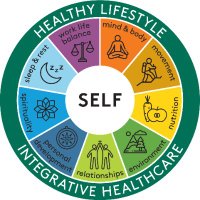 Osher Center for Integrative Health at UVM (@uvminthealth) 's Twitter Profile Photo Osher Center for Integrative Health at UVM (@uvminthealth) 's Twitter Profile Photo