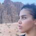 Bouchra Berkane (@bouchrabrkn) Twitter profile photo Bouchra Berkane (@bouchrabrkn) Twitter profile photo