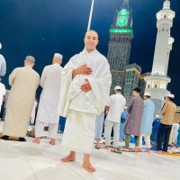 Mohamed Elgeme (@melgeme) Twitter profile photo