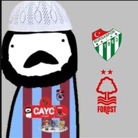 TS Vekili☀ (@trabzonlimesi61) 's Twitter Profile