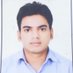 Er Deependra kumar (@deepependr13291) Twitter profile photo Er Deependra kumar (@deepependr13291) Twitter profile photo