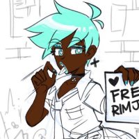 *โข.ยธโก ๐
๐
๐
๐
ฃ! โกยธ.โข* (@joystickhandler) 's Twitter Profile