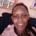 Stellah Michieka (@michiekast47444) Twitter profile photo Stellah Michieka (@michiekast47444) Twitter profile photo