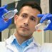 Alejandro Linares (@alinaresbio) Twitter profile photo Alejandro Linares (@alinaresbio) Twitter profile photo