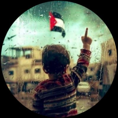 Raihan99Shah's profile picture. 