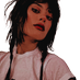 โโ โ โ โโ โ โโ โ โ โโ โ โ โ โ โ ๐ฌ๐๐๐๐ โธธ (@fatalisurges) Twitter profile photo โโ โ โ โโ โ โโ โ โ โโ โ โ โ โ โ ๐ฌ๐๐๐๐ โธธ (@fatalisurges) Twitter profile photo