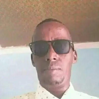 hilowle32198's profile picture. somalia