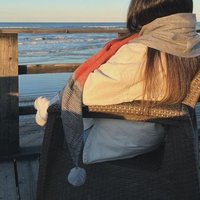 tugce (@tugcedimi) 's Twitter Profile