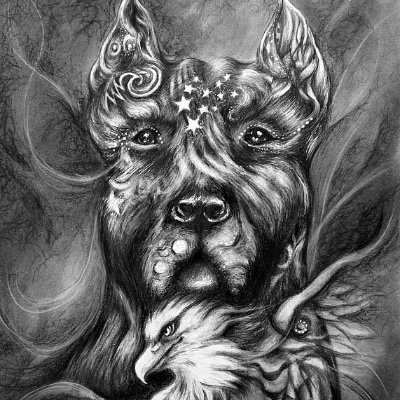 Fr33FromTyrants's profile picture. 