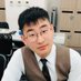炎虫虫 (@chong1169) Twitter profile photo 炎虫虫 (@chong1169) Twitter profile photo