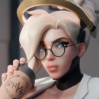 Rhyw π (@llestrrhyw) 's Twitter Profile