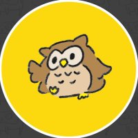 ふくろ (@ontamaudonnnn) 's Twitter Profile