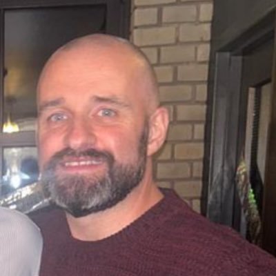 AlanMcKenna16's profile picture. 