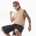 AlexisBarber340k (@johnalexischuq1) Twitter profile photo AlexisBarber340k (@johnalexischuq1) Twitter profile photo