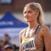 Alica Schmidt (@alica_schmidt32) Twitter profile photo Alica Schmidt (@alica_schmidt32) Twitter profile photo