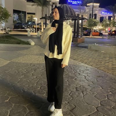 avadakadabra__'s profile picture. Ah shit here we go again