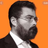 Committeeman Josh Bechhoefer ๐ (@jtbechhoefer) 's Twitter Profile
