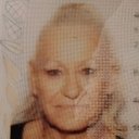 Edna Marie Speakman - @EdnaSpeakm38919 - Twitter