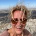 Bridget Heos (@bridgetheos) Twitter profile photo Bridget Heos (@bridgetheos) Twitter profile photo