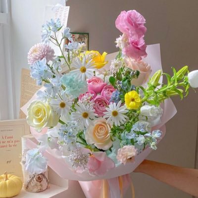 Estherrr_ye's profile picture. Lord I’m yours|Data Analyst