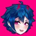 Rebecca Doodles (@rebecca_doodles) Twitter profile photo Rebecca Doodles (@rebecca_doodles) Twitter profile photo