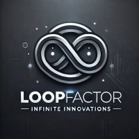 loopfactor (@loopfactor) 's Twitter Profile