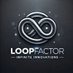 loopfactor (@loopfactor) Twitter profile photo loopfactor (@loopfactor) Twitter profile photo
