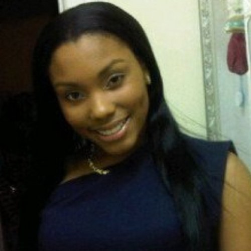 itsMeKIYOMI's profile picture. instagram @idefinebeautiful ....FYI I am that Swaggqueen