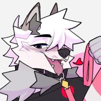 Sideswept Bangs/Crescendo 🔜 FWA (@macmania_22) 's Twitter Profile Photo Sideswept Bangs/Crescendo 🔜 FWA (@macmania_22) 's Twitter Profile Photo