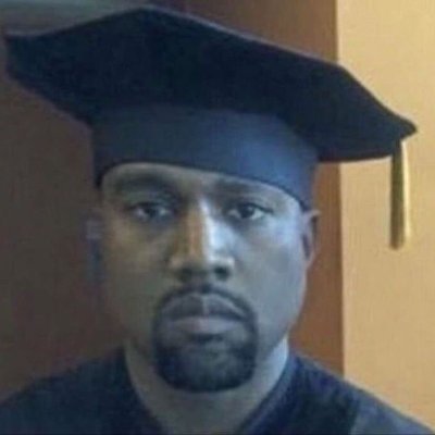 lykiuss's profile picture. 