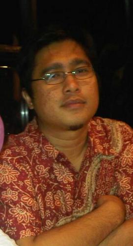 JSX Trader and online marketer
