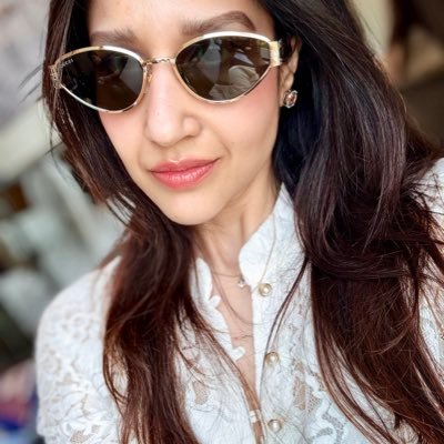 MEGHA_ARORA_'s profile picture. living life queen size 👸🏻✨ Insta/megha_cloud