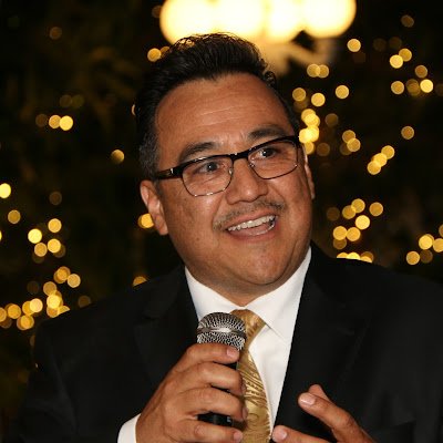 CodifySteve's profile picture. 