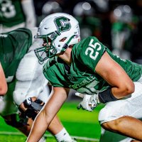 Troy Dunneback (@troydunneback42) 's Twitter Profile