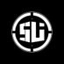 Siui Esports (@siuiesports) Twitter profile photo Siui Esports (@siuiesports) Twitter profile photo