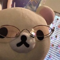 kuma (@hxxn9_archive) 's Twitter Profile