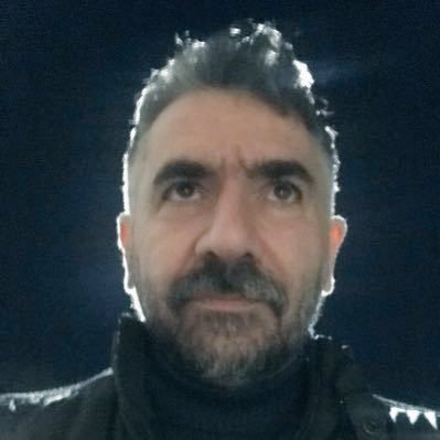 Celik veli Profile