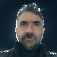 Celik veli (@celikveli1) 's Twitter Profile Photo Celik veli (@celikveli1) 's Twitter Profile Photo