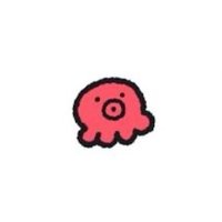 まぜそば (@timemachine0719) 's Twitter Profile