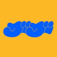 ライブ制作【グ〜グ〜】 (@gu_gu_live) 's Twitter Profile Photo ライブ制作【グ〜グ〜】 (@gu_gu_live) 's Twitter Profile Photo