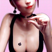πβΛβΉ μ‘νλ κ± βΛβΉ β€. (@ricebunnybbc) 's Twitter Profile