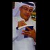 adnan yousif (@adnanyousif) Twitter profile photo adnan yousif (@adnanyousif) Twitter profile photo