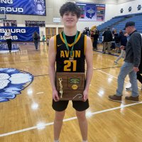 Joey Ziegler (@joey_zieglerr22) 's Twitter Profile Photo Joey Ziegler (@joey_zieglerr22) 's Twitter Profile Photo