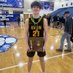 Joey Ziegler (@joey_zieglerr22) Twitter profile photo