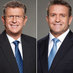 7News Brisbane Sport (@7sportbrisbane) Twitter profile photo 7News Brisbane Sport (@7sportbrisbane) Twitter profile photo