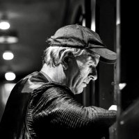 Andrew Stocker (@timelorddrew61) 's Twitter Profile Photo Andrew Stocker (@timelorddrew61) 's Twitter Profile Photo