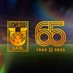 Club Tigres 🐯 (@tigresoficial) Twitter profile photo Club Tigres 🐯 (@tigresoficial) Twitter profile photo